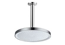 Верхний душ Aquatek  AQ2070CR