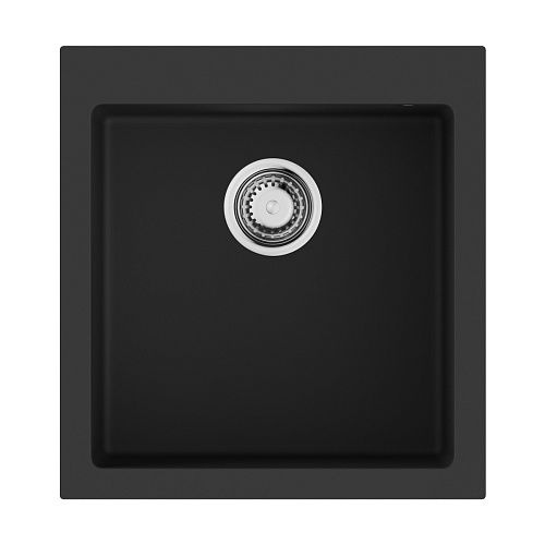 Кухонная мойка Omoikiri 4993815 Кухонная мойка Omoikiri 4993815