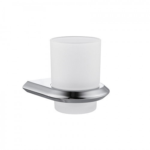 Стакан Abber Nord AA1556 - купить в Санкт-Петербурге, цена на Стакан Abber Nord AA1556 в интернет-магазине Керамос Стакан Abber Nord AA1556 купить недорого в интернет-магазине Керамос