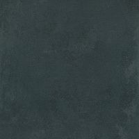 Неглазурованный керамогранит IMOLA CERAMICA REPLAY Replay120NRm