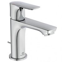 Смеситель Ideal Standard A7008AA Connect Air для раковины, Chrome (хром) Смеситель Ideal Standard A7008AA Connect Air для раковины, Chrome (хром)