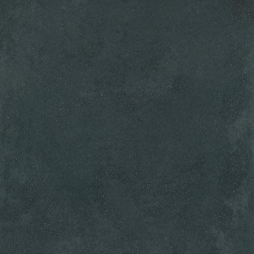 Неглазурованный керамогранит IMOLA CERAMICA REPLAY Replay120NRm купить недорого в интернет-магазине Керамос Неглазурованный керамогранит IMOLA CERAMICA REPLAY Replay120NRm купить недорого в интернет-магазине Керамос