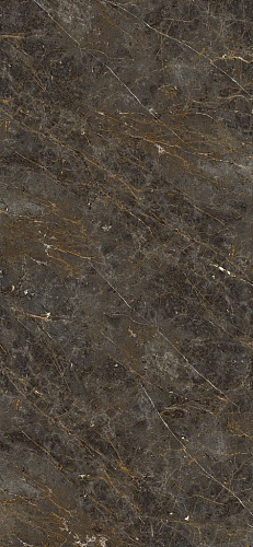 Керамогранит La Faenza Aesthetica Aegol6260Lpm 120x260 купить недорого в интернет-магазине Керамос