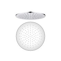 Верхний душ Aquatek  AQ2077CR