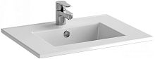 Раковина Jacob Delafon Ola EXSA112 Раковина Jacob Delafon Ola EXSA112