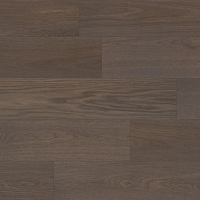 Инженерная доска Lab Arte от 700 до 1500х125х14/3 Дуб Селект Gris Инженерная доска Lab Arte от 700 до 1500х125х14/3 Дуб Селект Gris