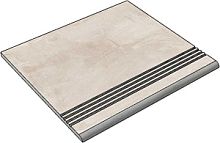 Ступень La Faenza CottoFaenza GBCottofaenzaa30_4 30x30