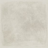 Керамогранит ITALON Expo ЭкспоУайт60Рет