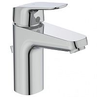 Смеситель Ideal Standard B1715AA Ceraflex для раковины, Chrome (хром) Смеситель Ideal Standard B1715AA Ceraflex для раковины, Chrome (хром)