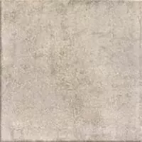 Плитка Mainzu Rialto Pav. Rialto Blanco 20x20 (Pav.RialtoBlanco) купить недорого в интернет-магазине Керамос