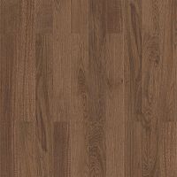 Паркетная доска Tarkett 550048037 Дуб ЛАВА браш Планка 120 x 1200 мм RUMBA Паркетная доска Tarkett 550048037 Дуб ЛАВА браш Планка 120 x 1200 мм RUMBA