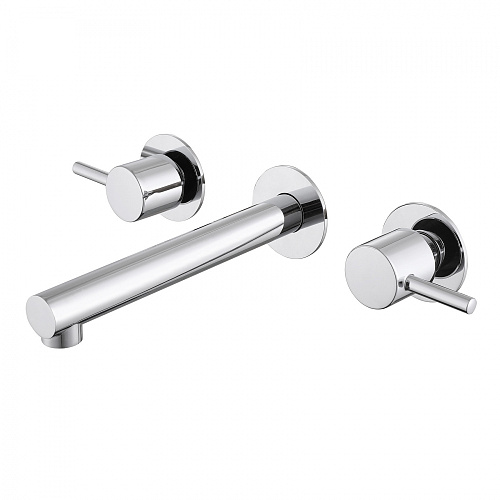 Смеситель Abber Emotion AF88121 Смеситель Abber Emotion AF88121