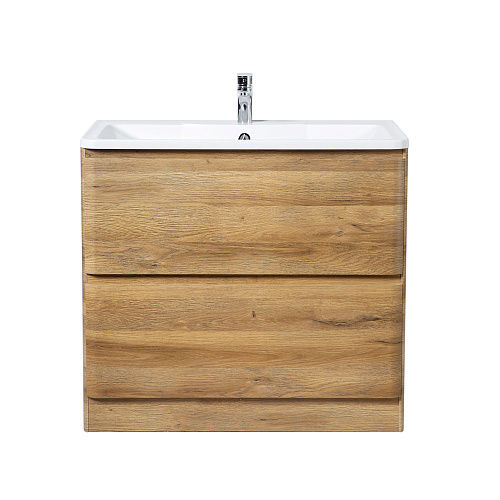 База BelBagno ALBANO-900-2C-PIA-RR под раковину 90х45 см, напольная, Rovere Rustico (дуб Rustico) купить недорого в интернет-магазине Керамос База BelBagno ALBANO-900-2C-PIA-RR под раковину 90х45 см, напольная, Rovere Rustico (дуб Rustico) купить недорого в интернет-магазине Керамос