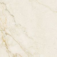 Керамогранит La Faenza Oro OrCre60Rm 60x60