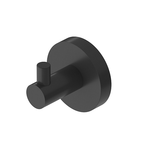 Крючок Cezares Relax RELAX-HK-NOP (exp)