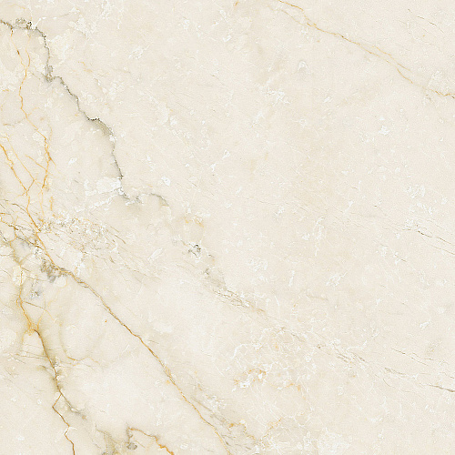 Керамогранит La Faenza Oro OrCre60Rm 60x60 купить недорого в интернет-магазине Керамос