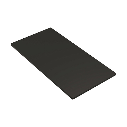 Доска разделочная Omoikiri OMOIKIRI 4999070 Доска разделочная Omoikiri OMOIKIRI 4999070