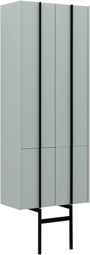 Пенал Allen Brau REALITY 1.32003.PWM купить недорого в интернет-магазине Керамос Пенал Allen Brau REALITY 1.32003.PWM купить недорого в интернет-магазине Керамос