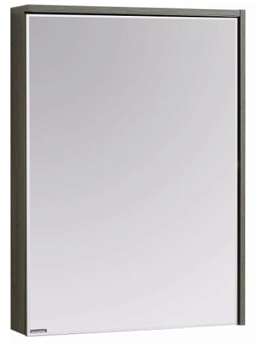 Шкаф зеркальный Aquaton Стоун 1A231502SXС80 купить недорого в интернет-магазине Керамос Шкаф зеркальный Aquaton Стоун 1A231502SXС80 купить недорого в интернет-магазине Керамос