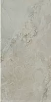 Керамогранит Imola Onyx Avorio 98LP 49x98 (Avorio98LP) купить недорого в интернет-магазине Керамос
