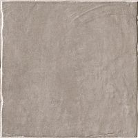 Глазурованный керамогранит Serenissima Cir Industrie Ceramice SpA CottoVogue Fumee_10 (exp) Глазурованный керамогранит Serenissima Cir Industrie Ceramice SpA CottoVogue Fumee_10 (exp)
