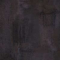 Неглазурованный керамогранит AtlasConcorde BLAZE BlazeIron75x75Lapp