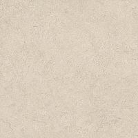 Неглазурованный керамогранит LA FAENZA SUITE STONE Pearly660