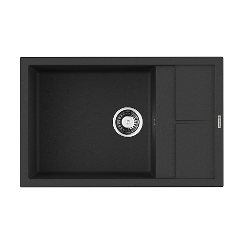 Кухонная мойка Omoikiri 4993719