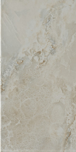 Керамогранит Imola Onyx Avorio 98LP 49x98 (Avorio98LP) купить недорого в интернет-магазине Керамос Керамогранит Imola Onyx Avorio 98LP 49x98 (Avorio98LP) купить недорого в интернет-магазине Керамос