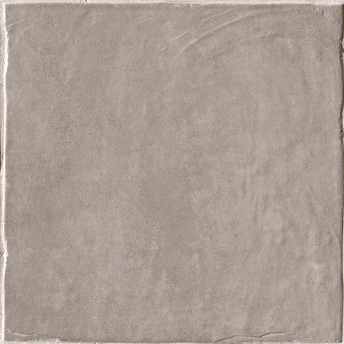 Глазурованный керамогранит Serenissima Cir Industrie Ceramice SpA CottoVogue Fumee_10 (exp) Глазурованный керамогранит Serenissima Cir Industrie Ceramice SpA CottoVogue Fumee_10 (exp)