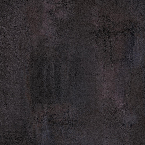 Неглазурованный керамогранит AtlasConcorde BLAZE BlazeIron75x75Lapp купить недорого в интернет-магазине Керамос