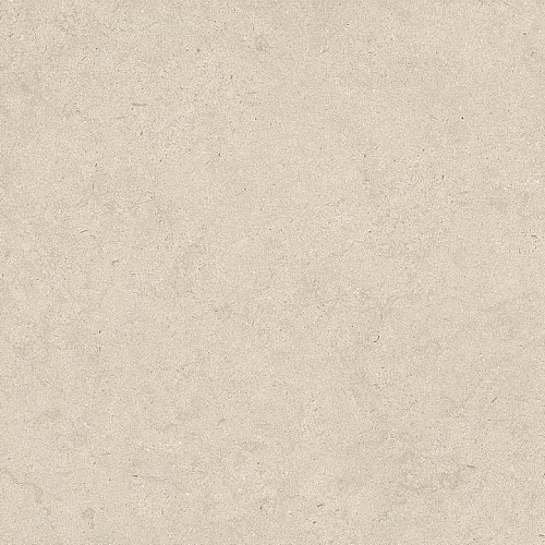 Неглазурованный керамогранит LA FAENZA SUITE STONE Pearly660 купить недорого в интернет-магазине Керамос Неглазурованный керамогранит LA FAENZA SUITE STONE Pearly660 купить недорого в интернет-магазине Керамос