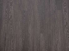 Кварц-винил (LVT) EcoClick ЭКО ДЕРЕВО (ECOWOOD) Дуб Истрия NOX-1715