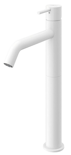 Смеситель для накладной раковины Cezares LEAF LEAF-LC2-L-BIO Смеситель для накладной раковины Cezares LEAF LEAF-LC2-L-BIO