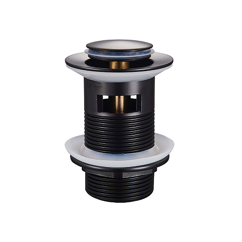 Донный клапан RAGLO R600 R600.05.06