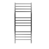 Полотенцесушитель электрический Terminus НОТО 4670078544506