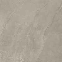 Керамогранит Imola Muse 60G Lp 60x60 (Muse60GLp) купить недорого в интернет-магазине Керамос
