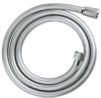 Шланг для душа Grohe  28151002