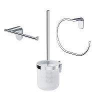 Набор аксессуаров AM.PM X-Joy AK840T2303W