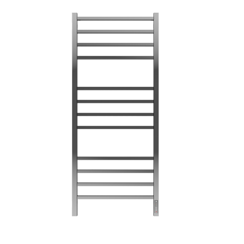 Полотенцесушитель электрический Terminus НОТО 4670078544506