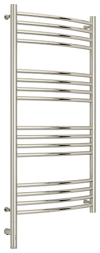 Полотенцесушитель электрический Сунержа БОГЕМА 3.0 00-5802-1050