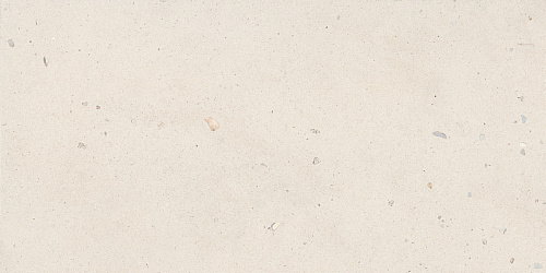 Неглазурованный керамогранит LA FAENZA SUITE STONE Shell612 купить недорого в интернет-магазине Керамос Неглазурованный керамогранит LA FAENZA SUITE STONE Shell612 купить недорого в интернет-магазине Керамос