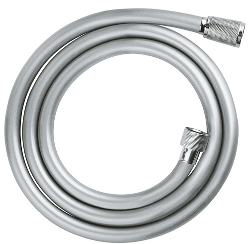 Шланг для душа Grohe  28151002