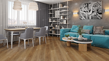 Плитка SPC AlpineFloor ГРАНД СЕКВОЙЯ GRAND SEQUOIA ECO 11-28-R New