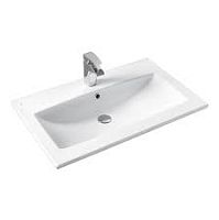 Раковина для мебели Aquaton 1WH501619 Раковина для мебели Aquaton 1WH501619
