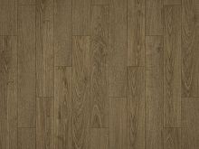 Ламинат Egger ЭГГЕР ПРО Дуб Балтимор браун EPL279 (1875849)