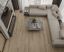 Ламинат AlpineFloor НАРРАТИВ NARRO LF110-04