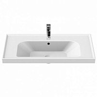 Раковина Opadiris  031300-u