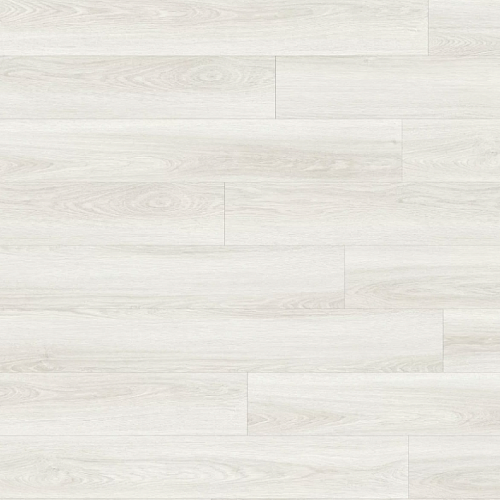 Плитка SPC Adelar Solida 400087422