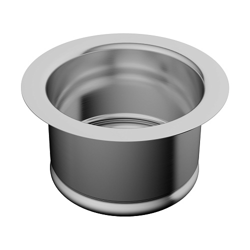 Горловина для измельчителя Omoikiri 4956715